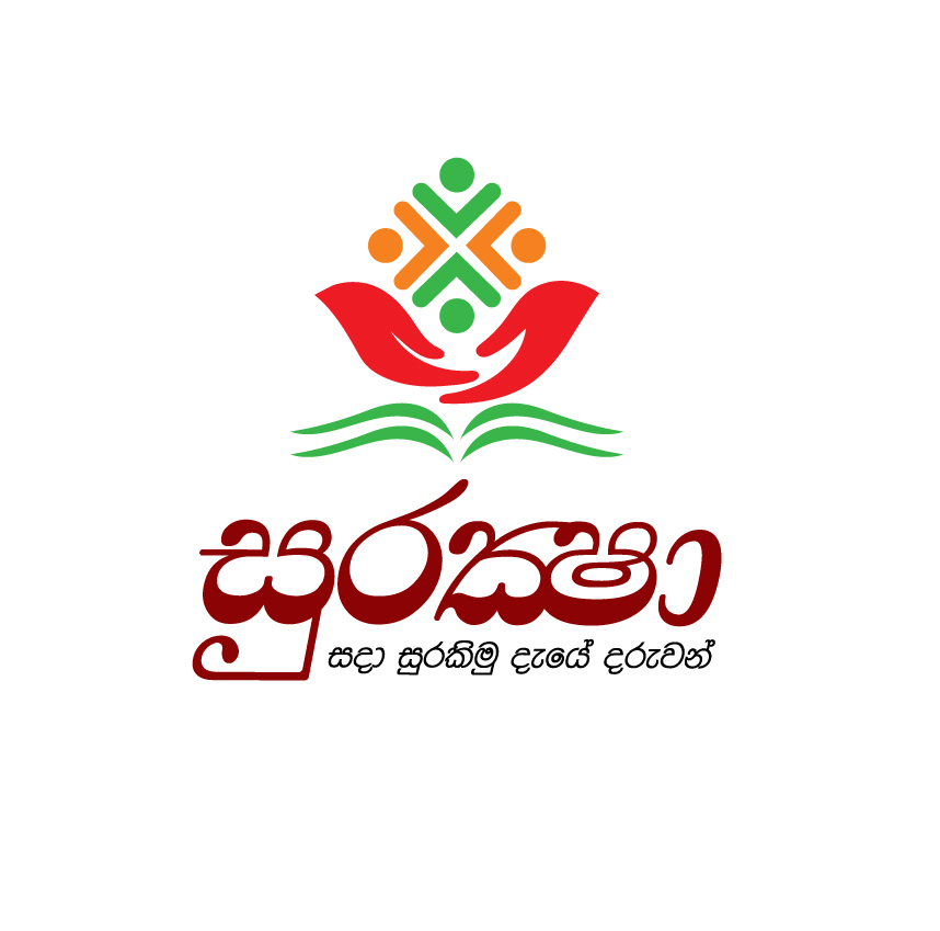 Logo 01 6